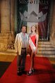 Miss Sicilia Noto 2014 Premiazione (275)